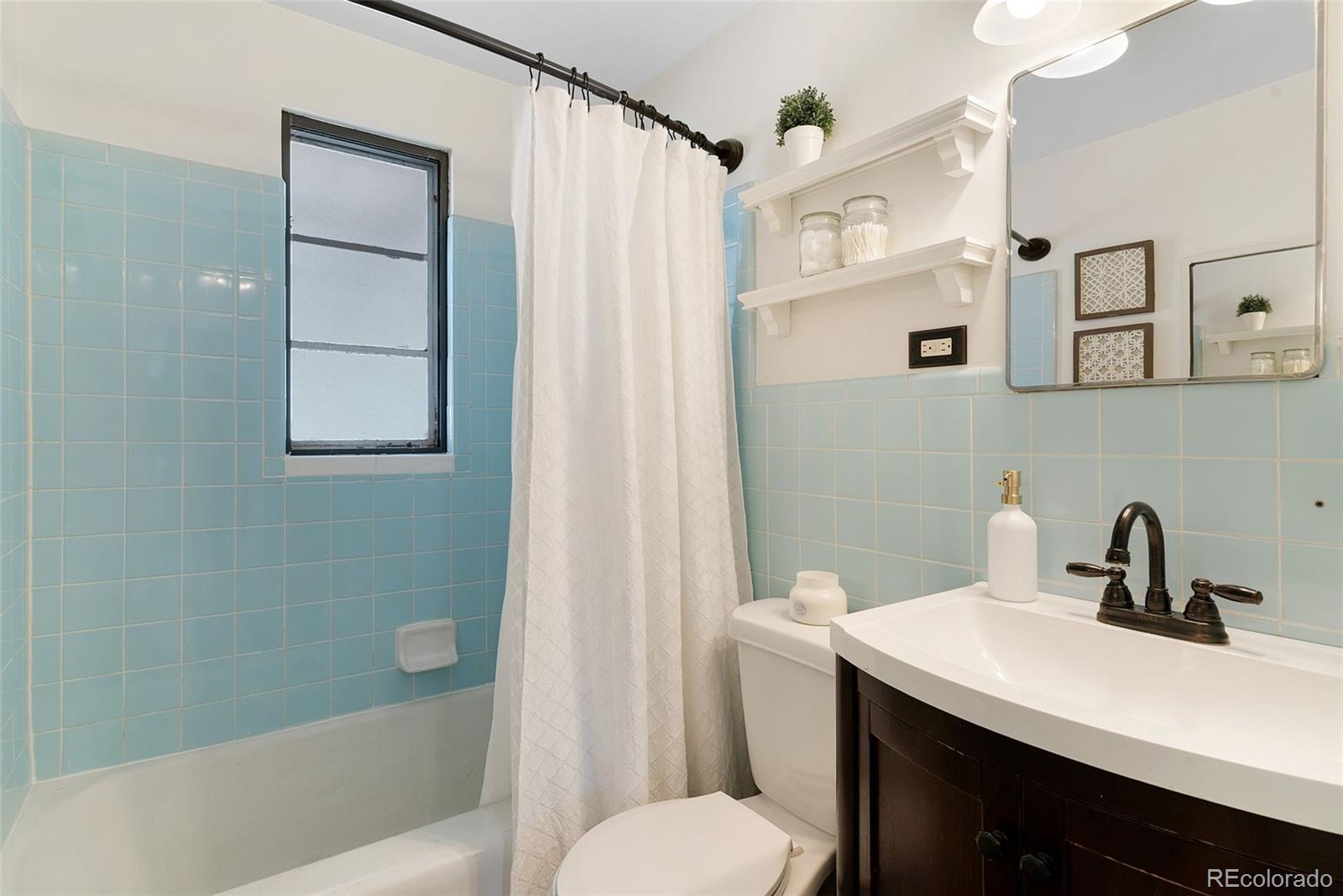 440 S Leyden Street Denver CO 80224