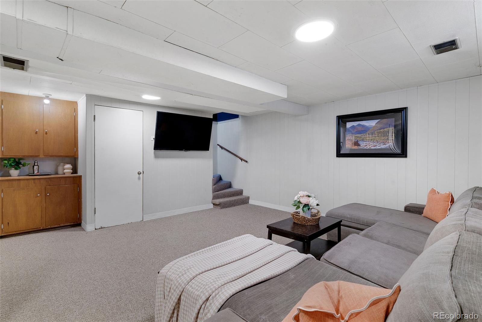 440 S Leyden Street Denver CO 80224