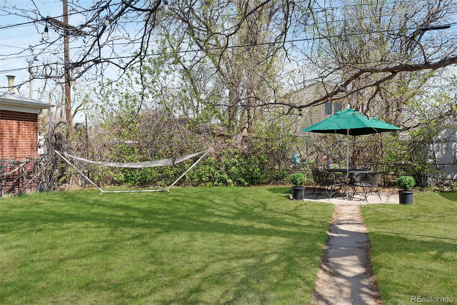 440 S Leyden Street Denver CO 80224