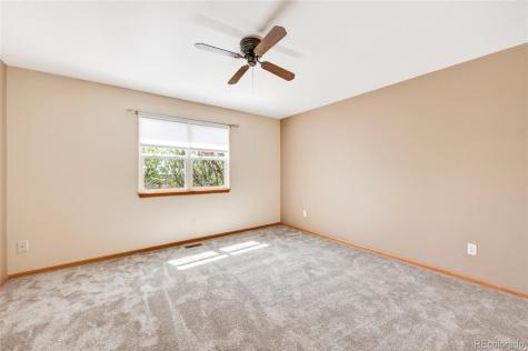 5126 Copen Drive Colorado Springs CO 80922