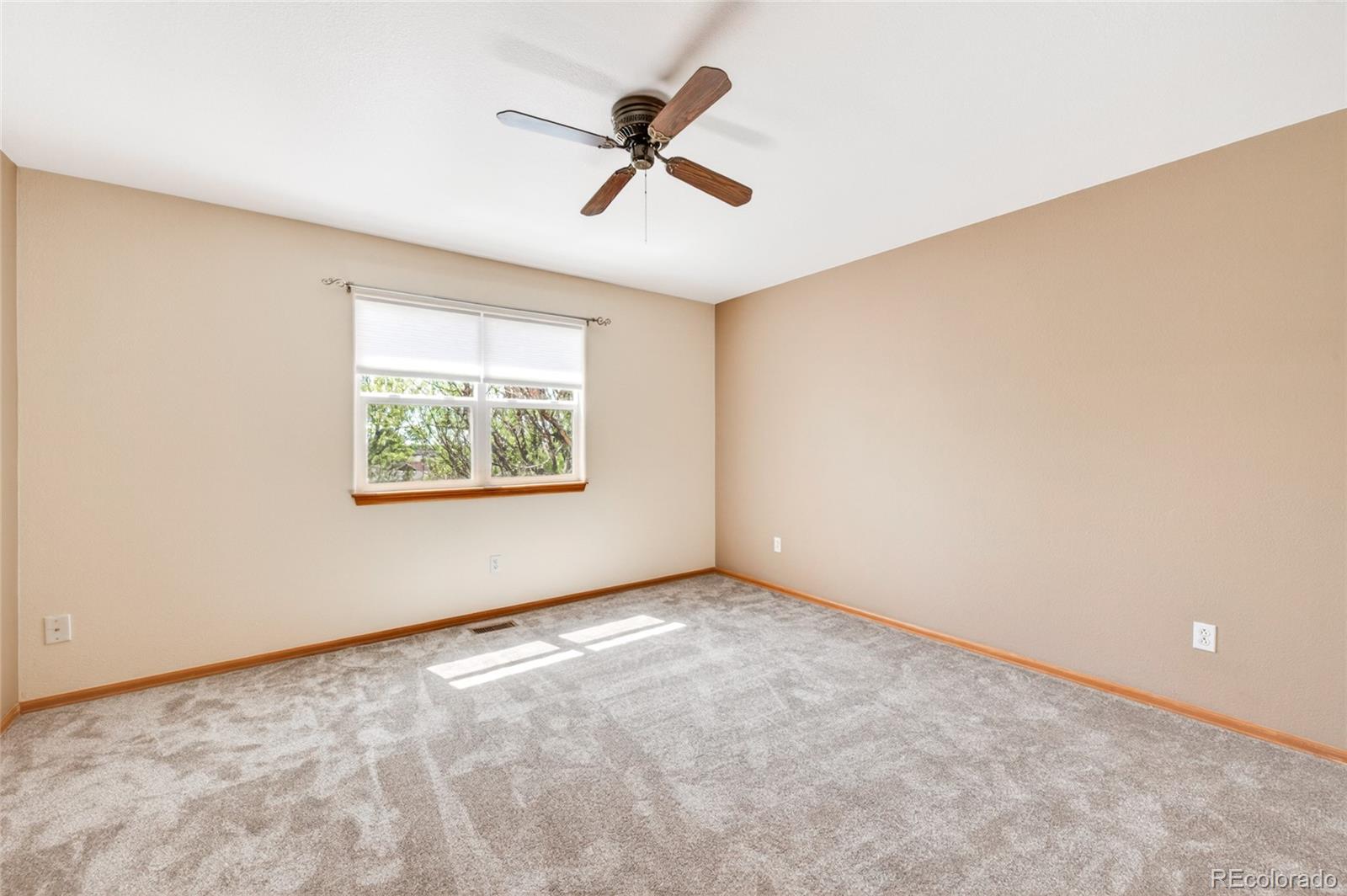 5126 Copen Drive Colorado Springs CO 80922
