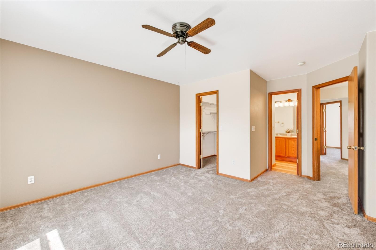 5126 Copen Drive Colorado Springs CO 80922