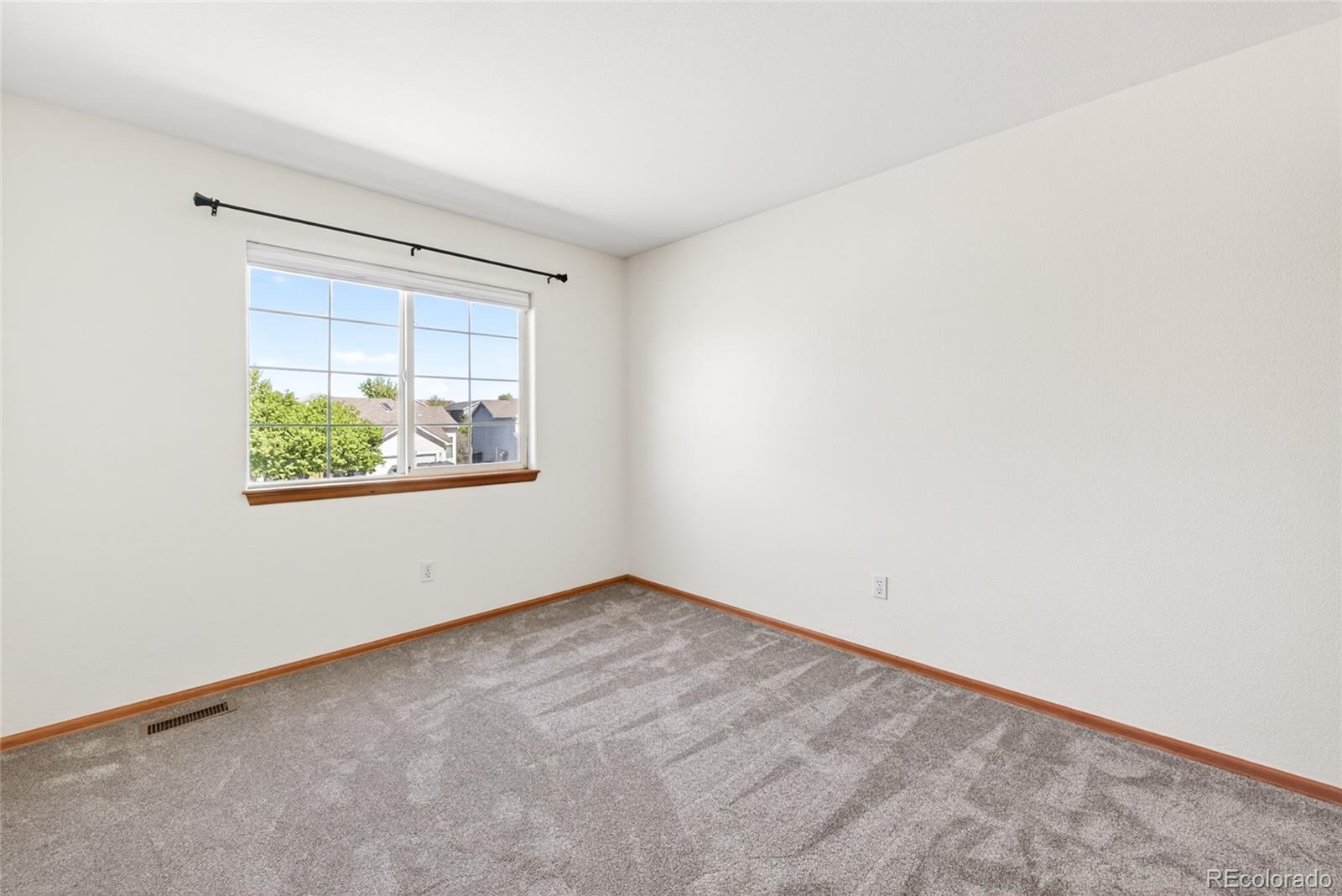 5126 Copen Drive Colorado Springs CO 80922