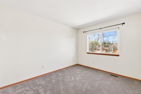 5126 Copen Drive Colorado Springs CO 80922