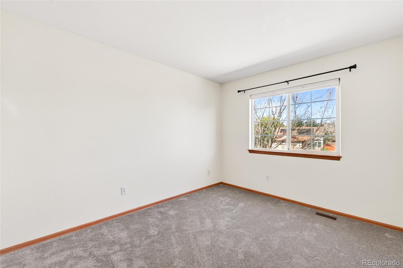 5126 Copen Drive Colorado Springs CO 80922