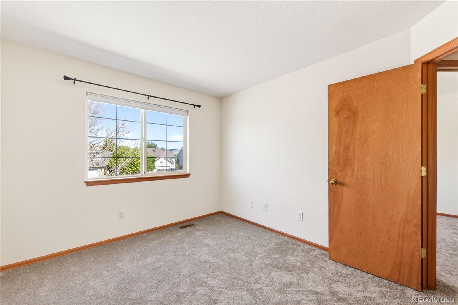 5126 Copen Drive Colorado Springs CO 80922