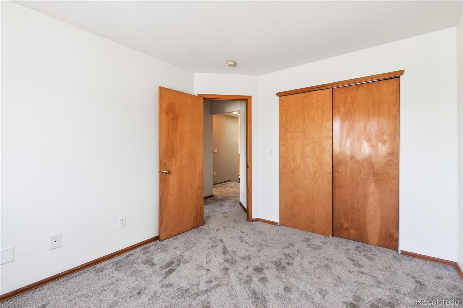 5126 Copen Drive Colorado Springs CO 80922