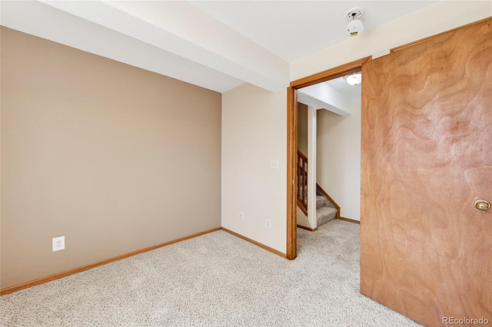 5126 Copen Drive Colorado Springs CO 80922