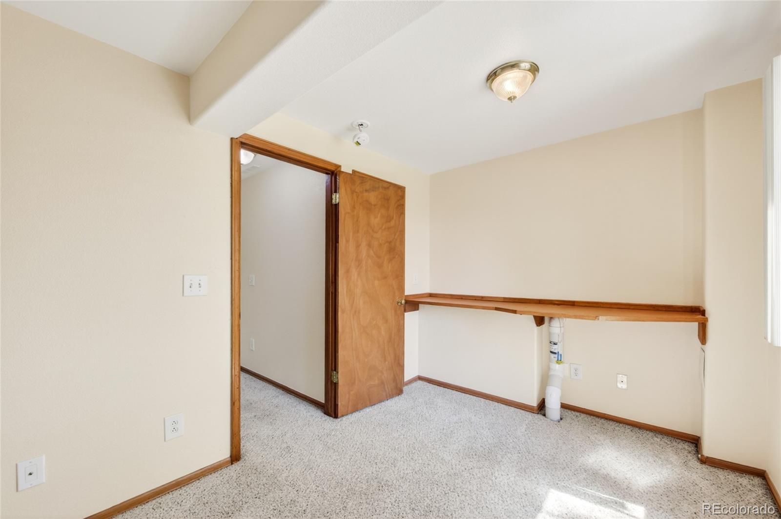 5126 Copen Drive Colorado Springs CO 80922