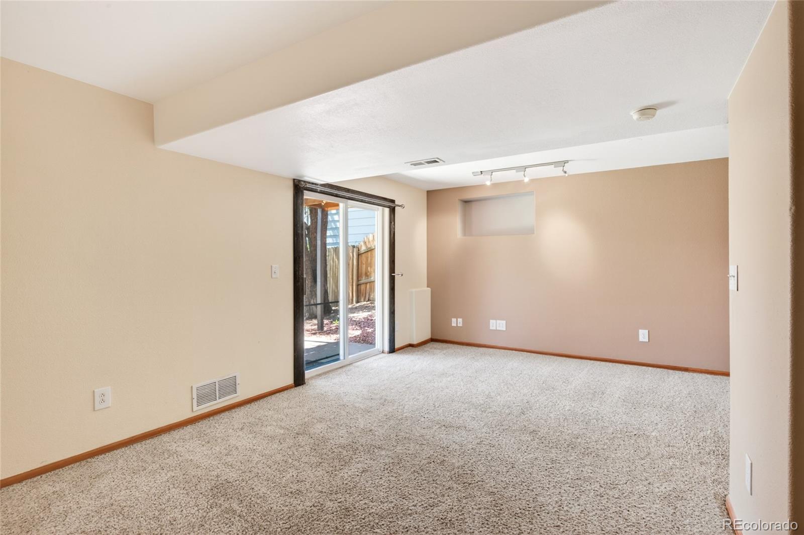 5126 Copen Drive Colorado Springs CO 80922