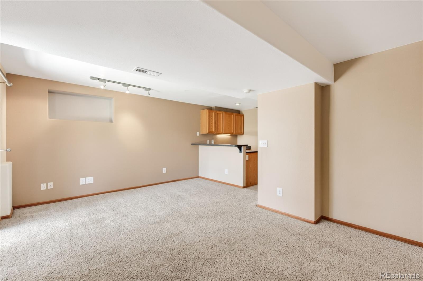 5126 Copen Drive Colorado Springs CO 80922