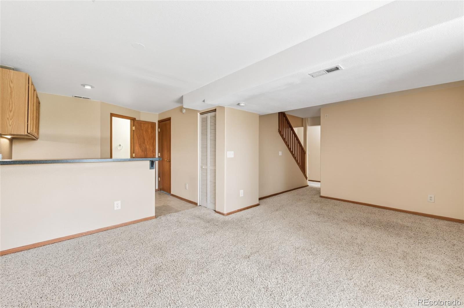 5126 Copen Drive Colorado Springs CO 80922