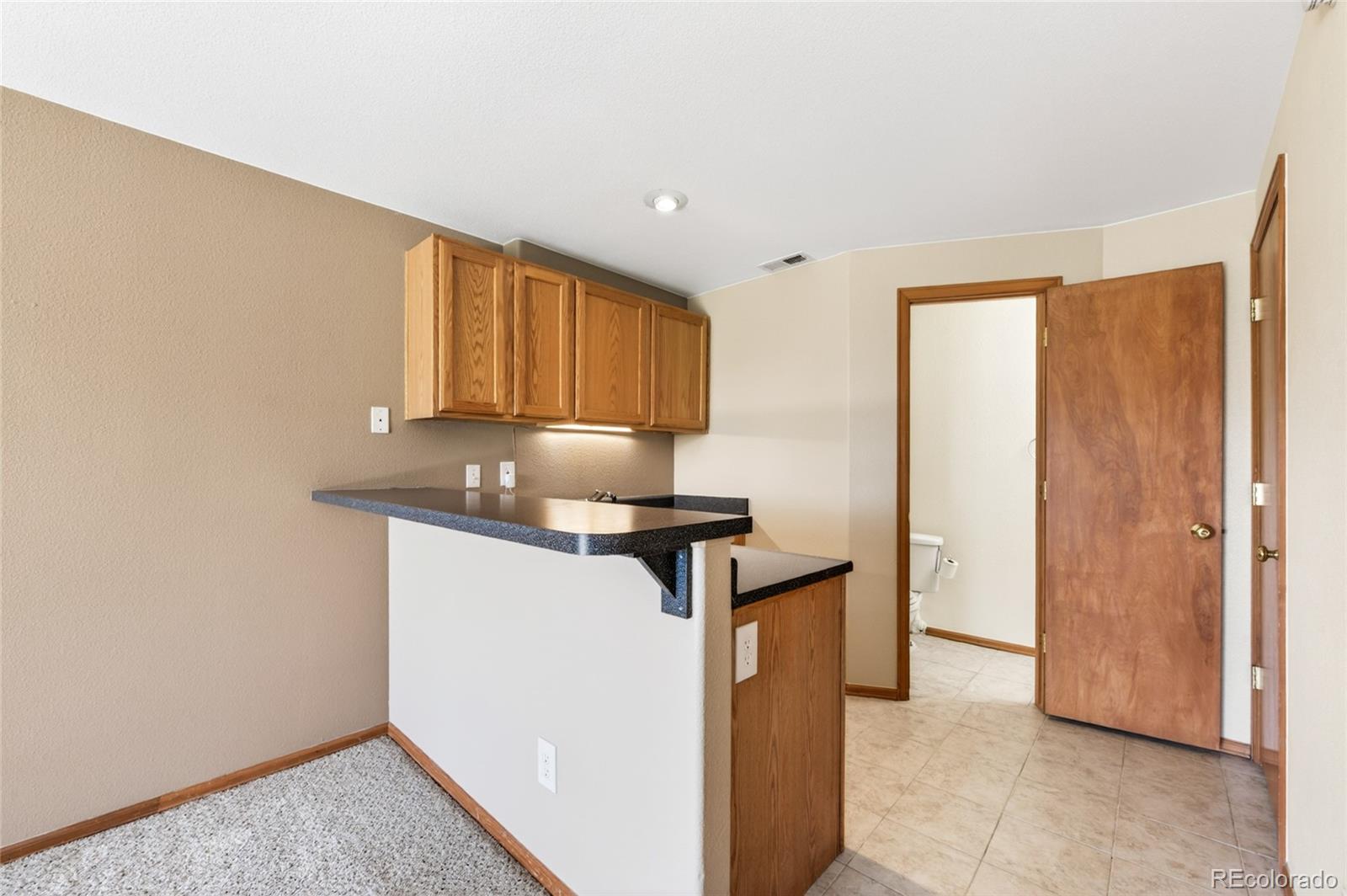 5126 Copen Drive Colorado Springs CO 80922