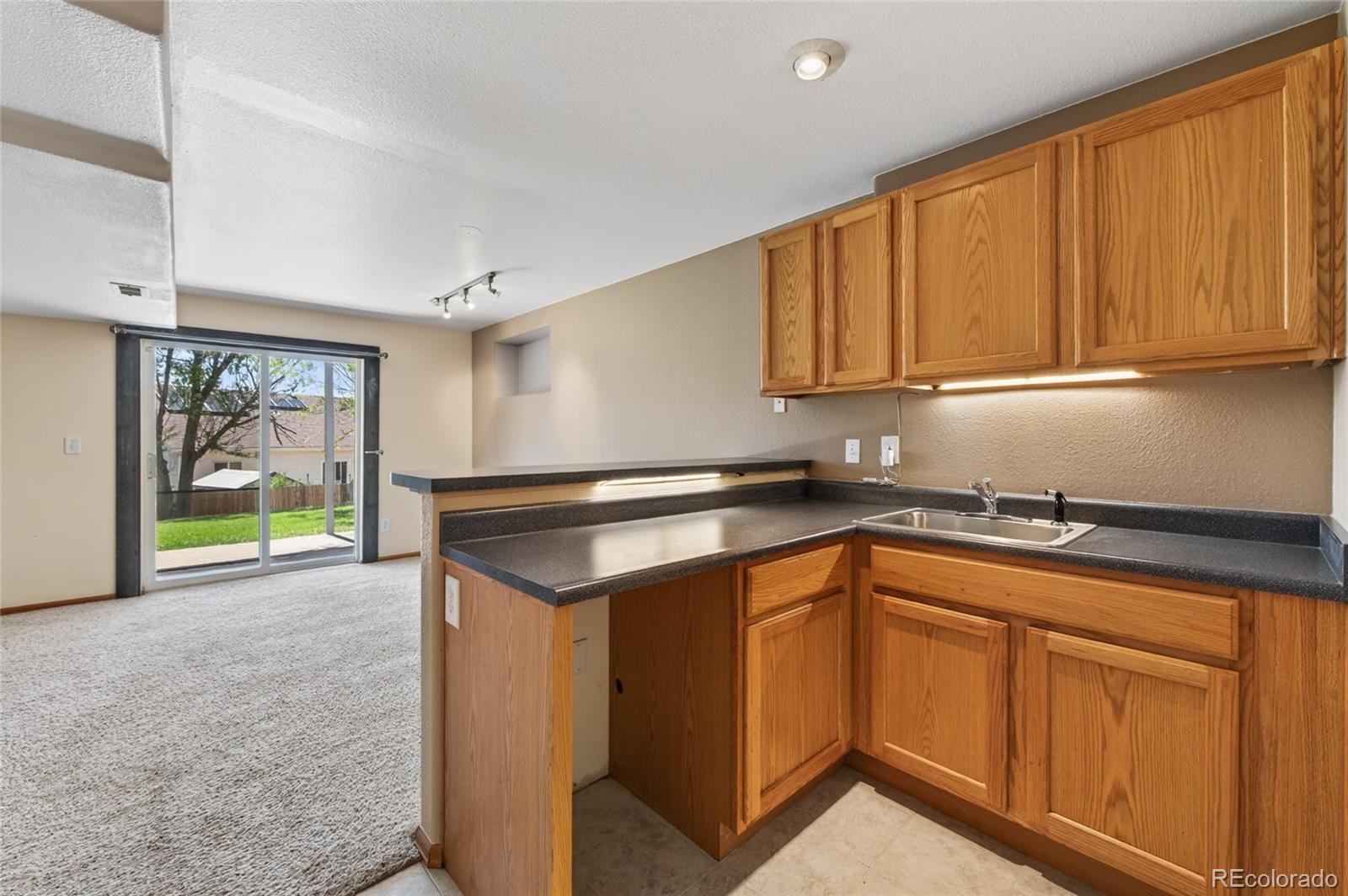 5126 Copen Drive Colorado Springs CO 80922
