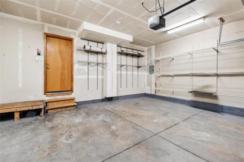 5126 Copen Drive Colorado Springs CO 80922