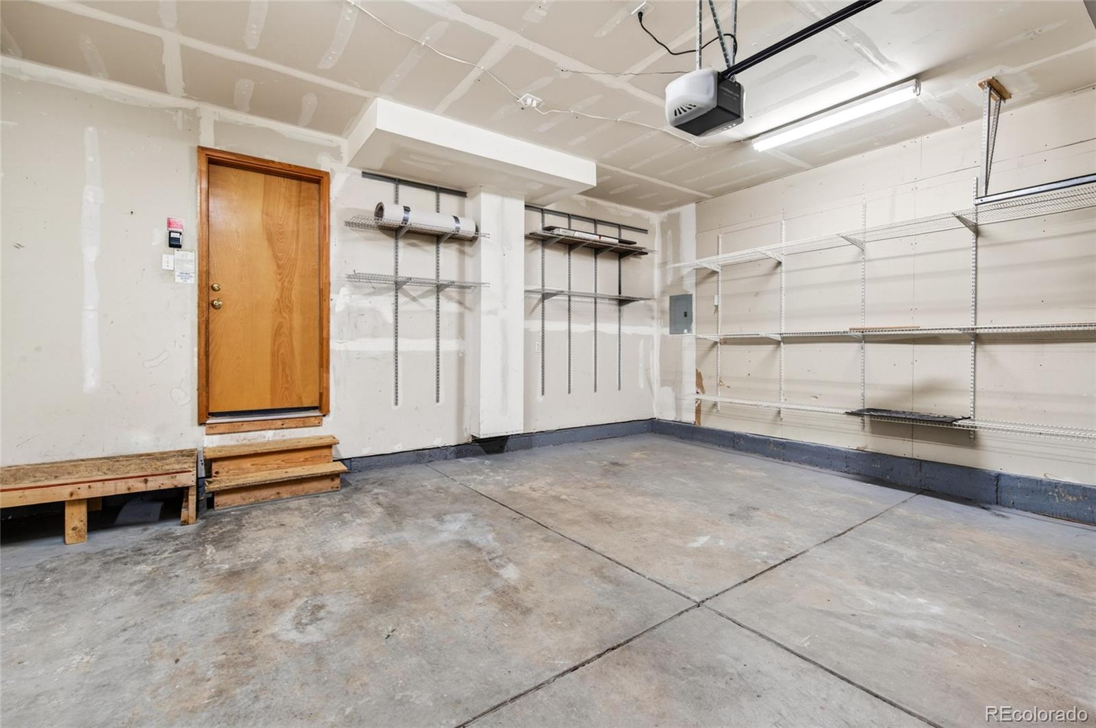 5126 Copen Drive Colorado Springs CO 80922