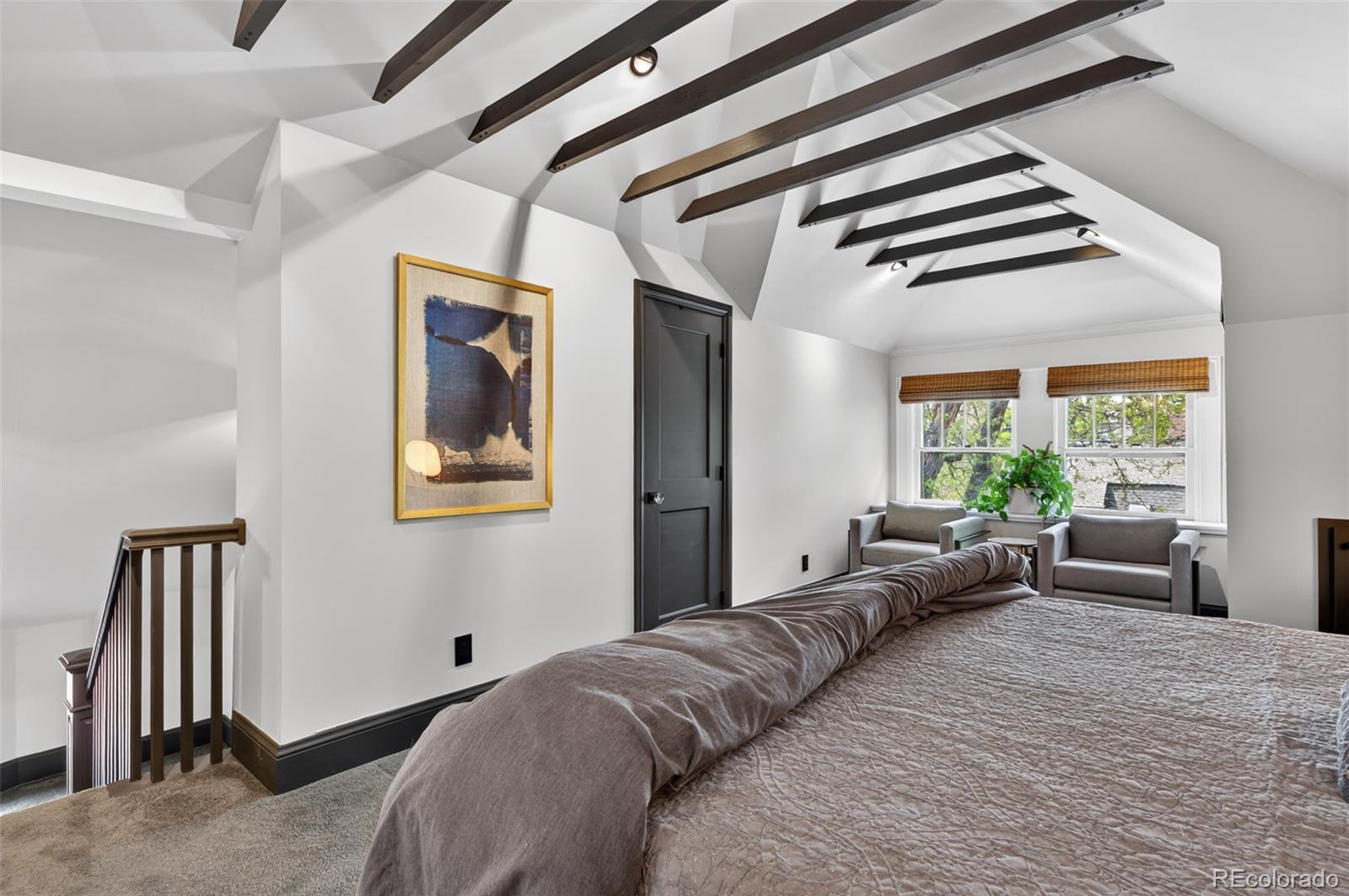 1409 Columbine Street Denver CO 80206