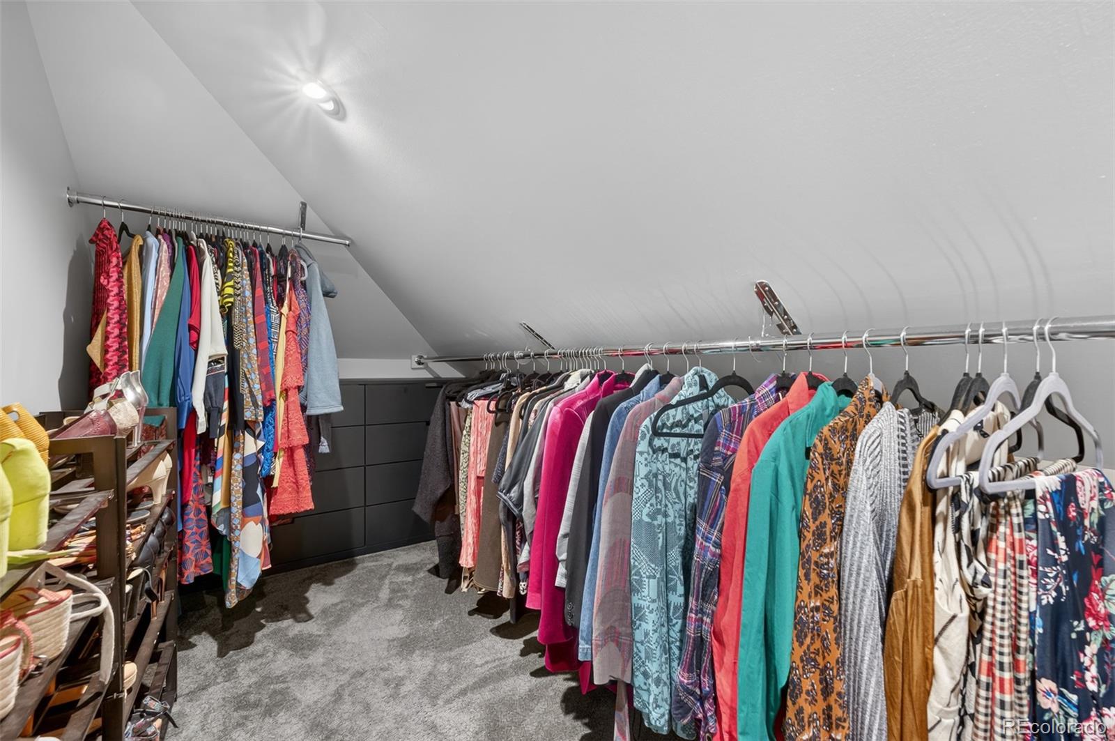 1409 Columbine Street Denver CO 80206