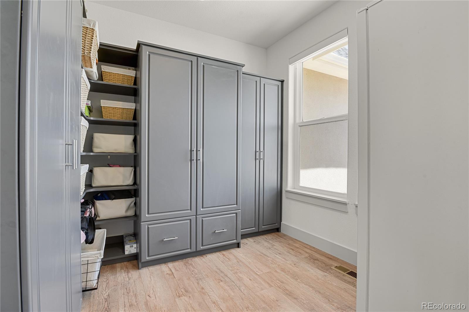 18320 Falcon Highway Peyton CO 80831