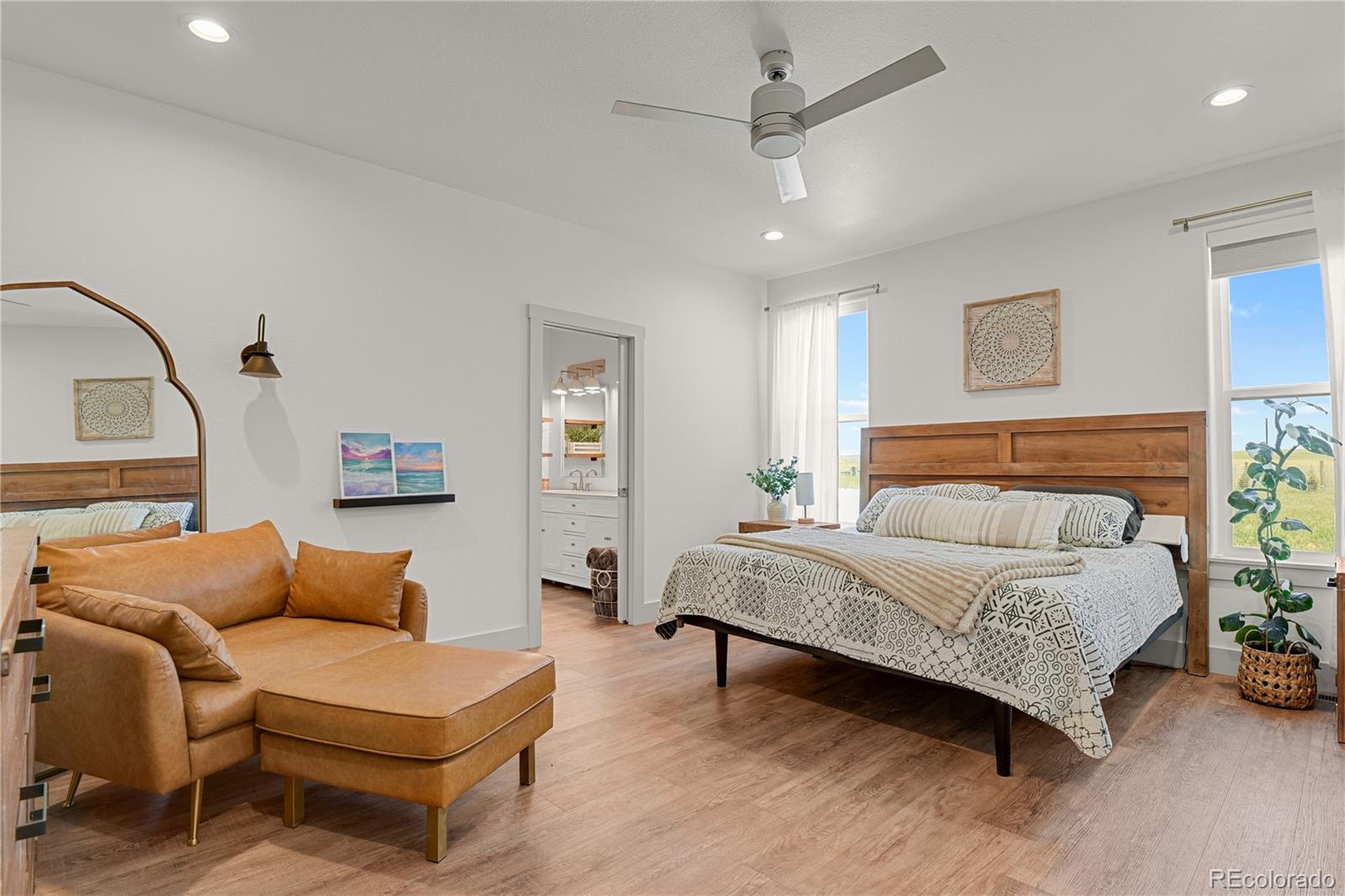 18320 Falcon Highway Peyton CO 80831