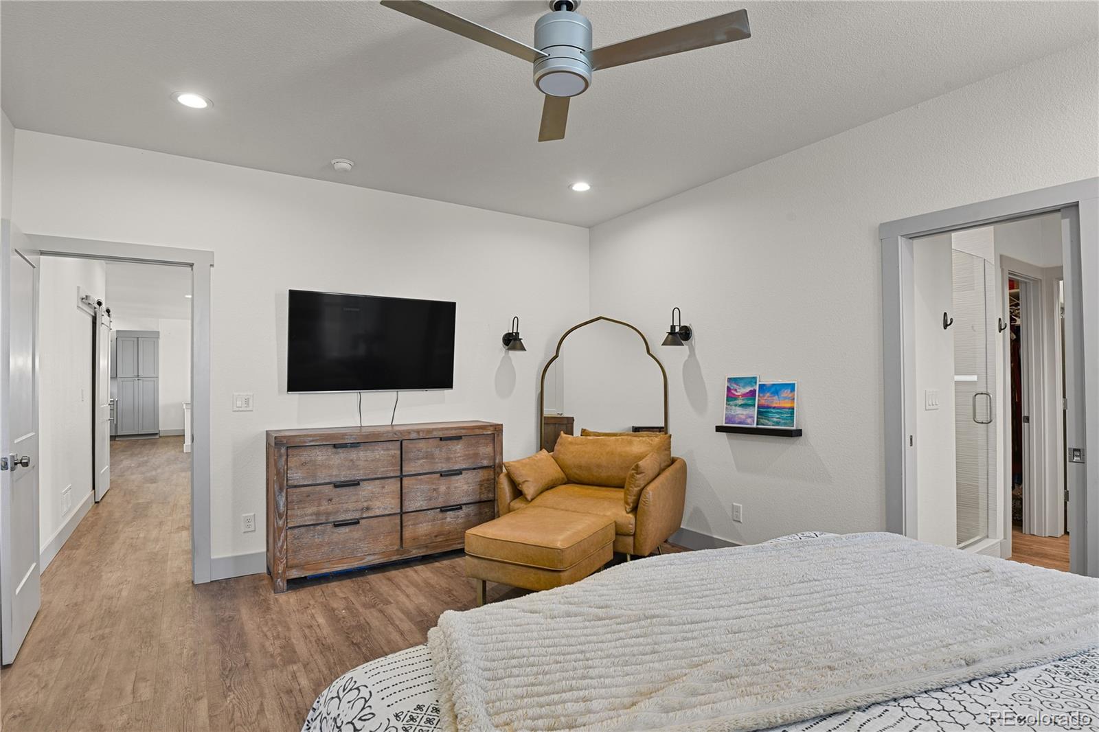 18320 Falcon Highway Peyton CO 80831