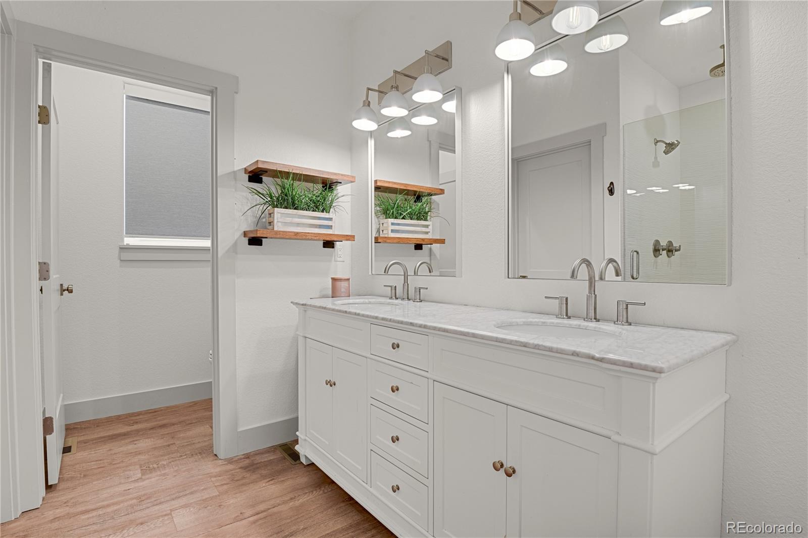 18320 Falcon Highway Peyton CO 80831