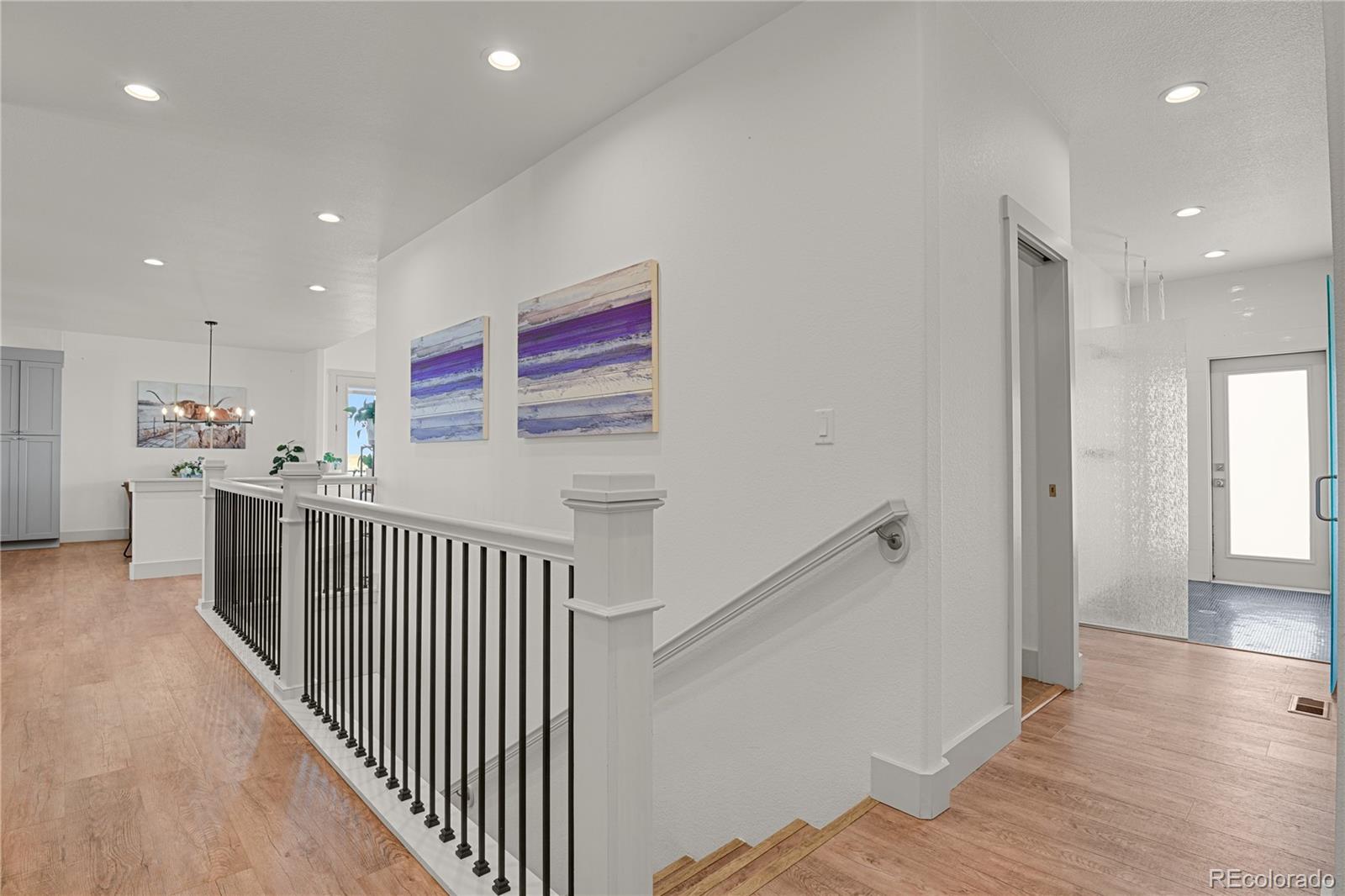 18320 Falcon Highway Peyton CO 80831