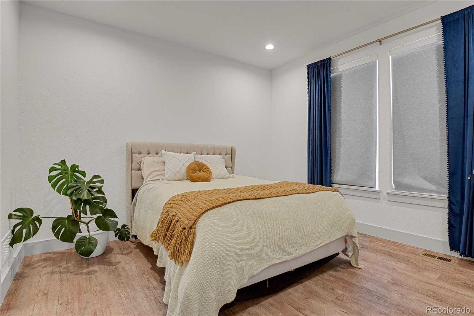 18320 Falcon Highway Peyton CO 80831