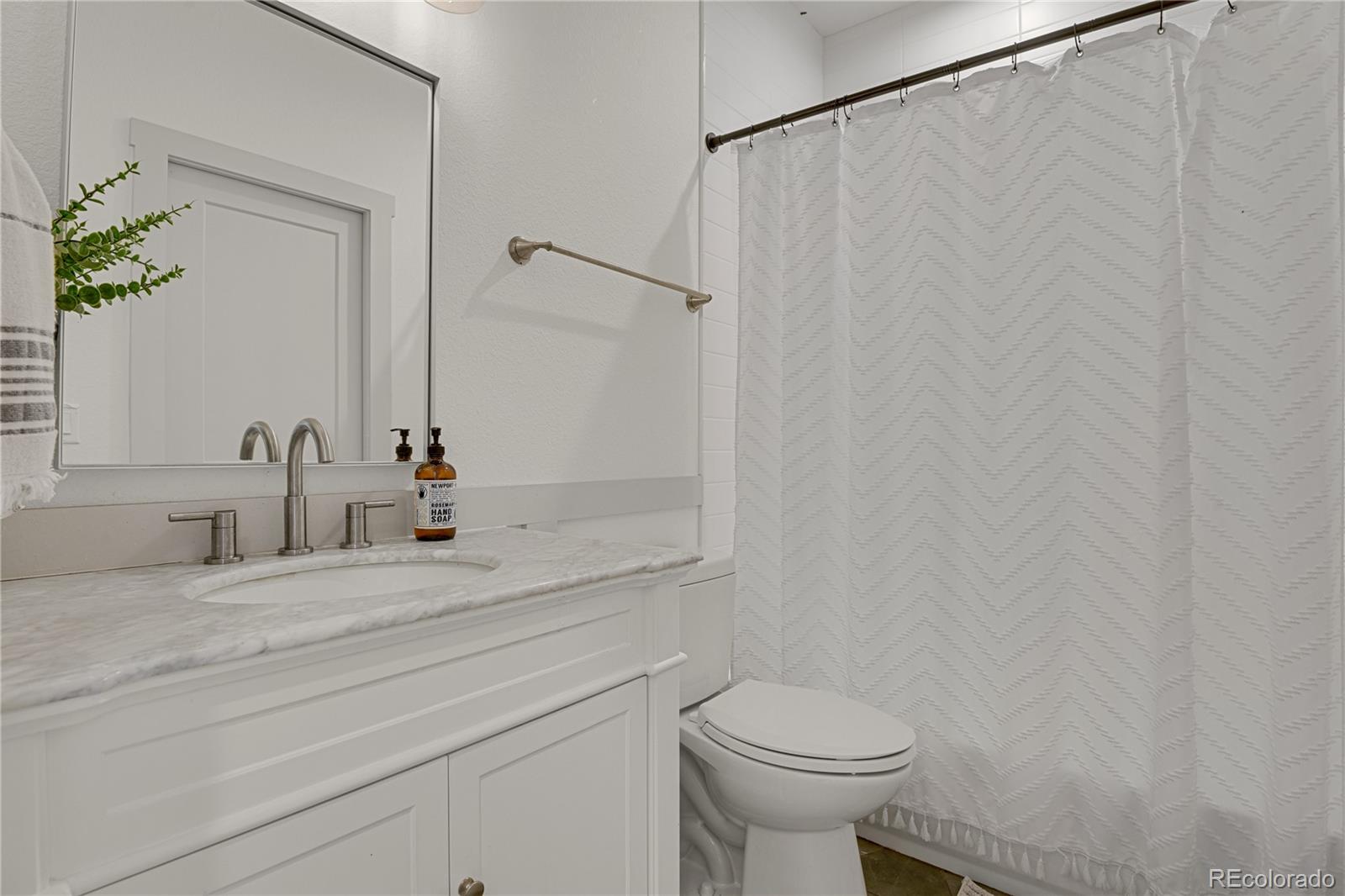 18320 Falcon Highway Peyton CO 80831