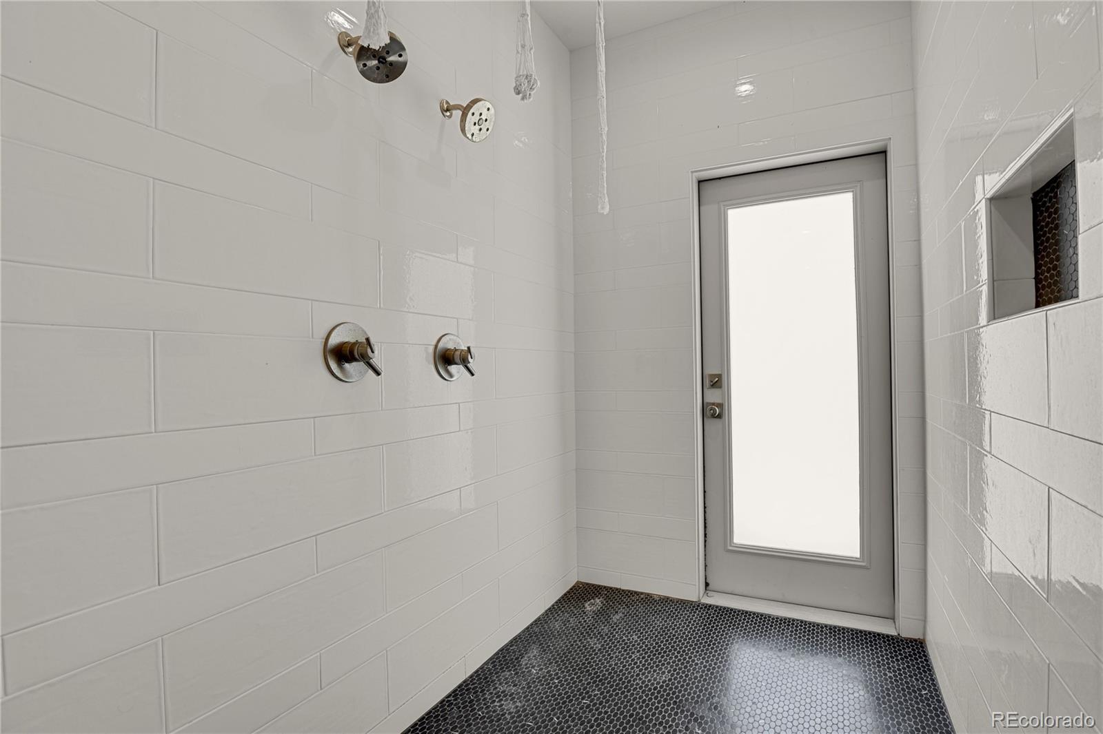 18320 Falcon Highway Peyton CO 80831