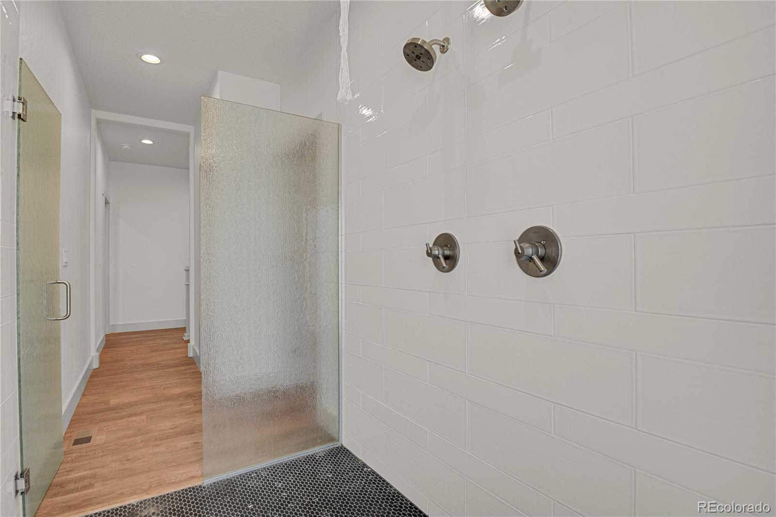 18320 Falcon Highway Peyton CO 80831