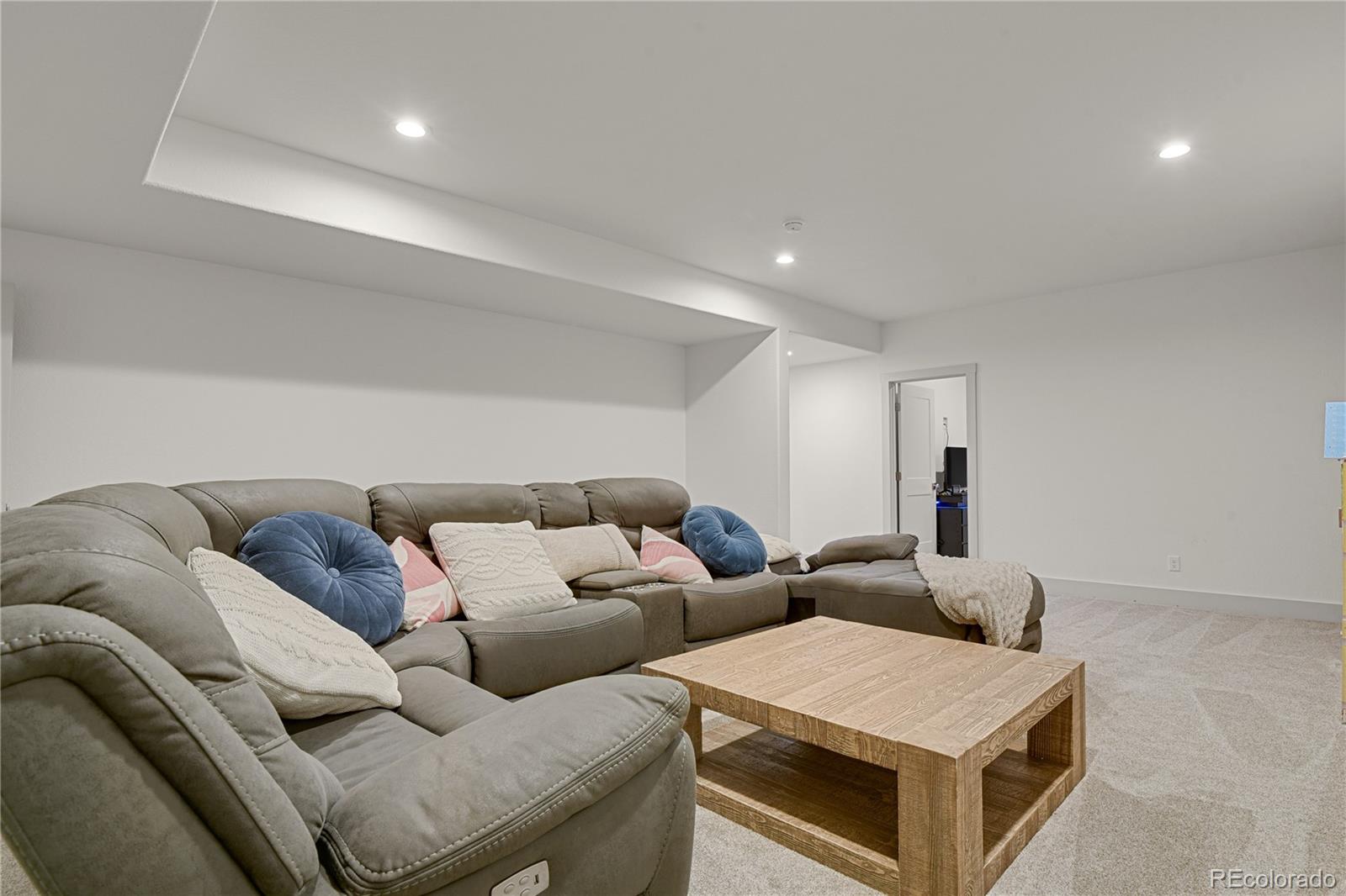 18320 Falcon Highway Peyton CO 80831