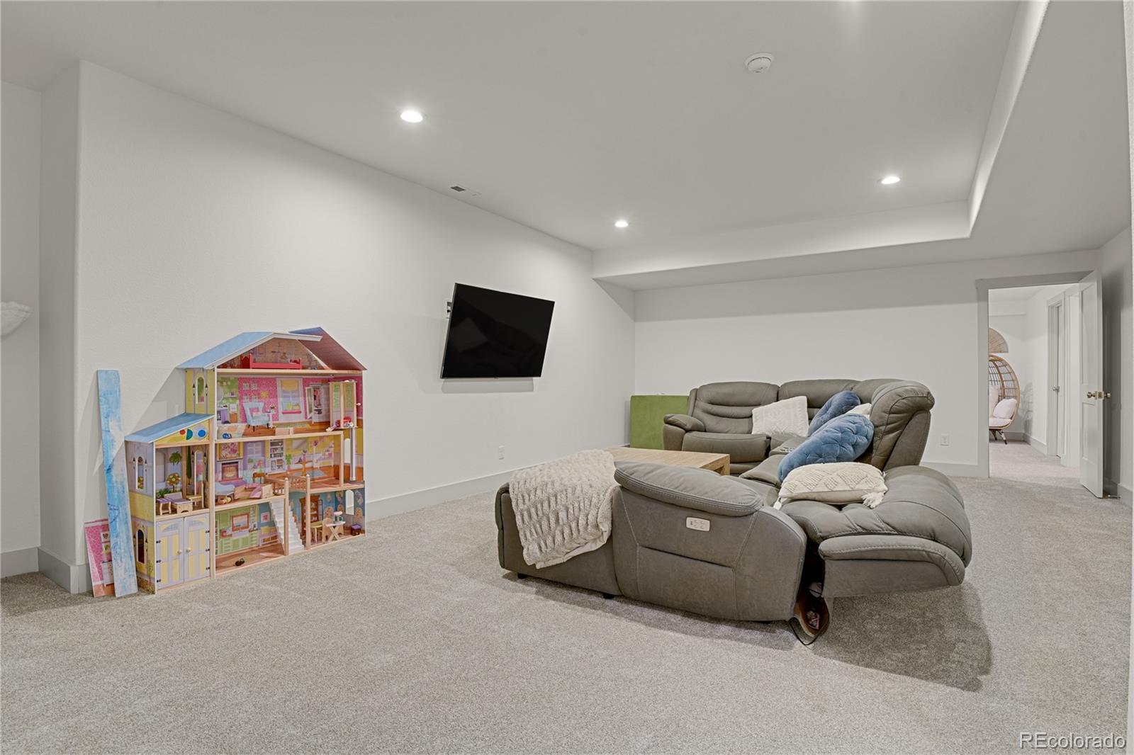 18320 Falcon Highway Peyton CO 80831