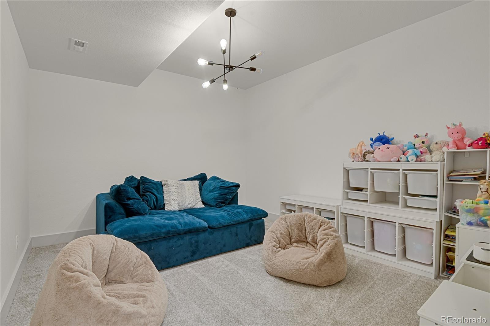 18320 Falcon Highway Peyton CO 80831