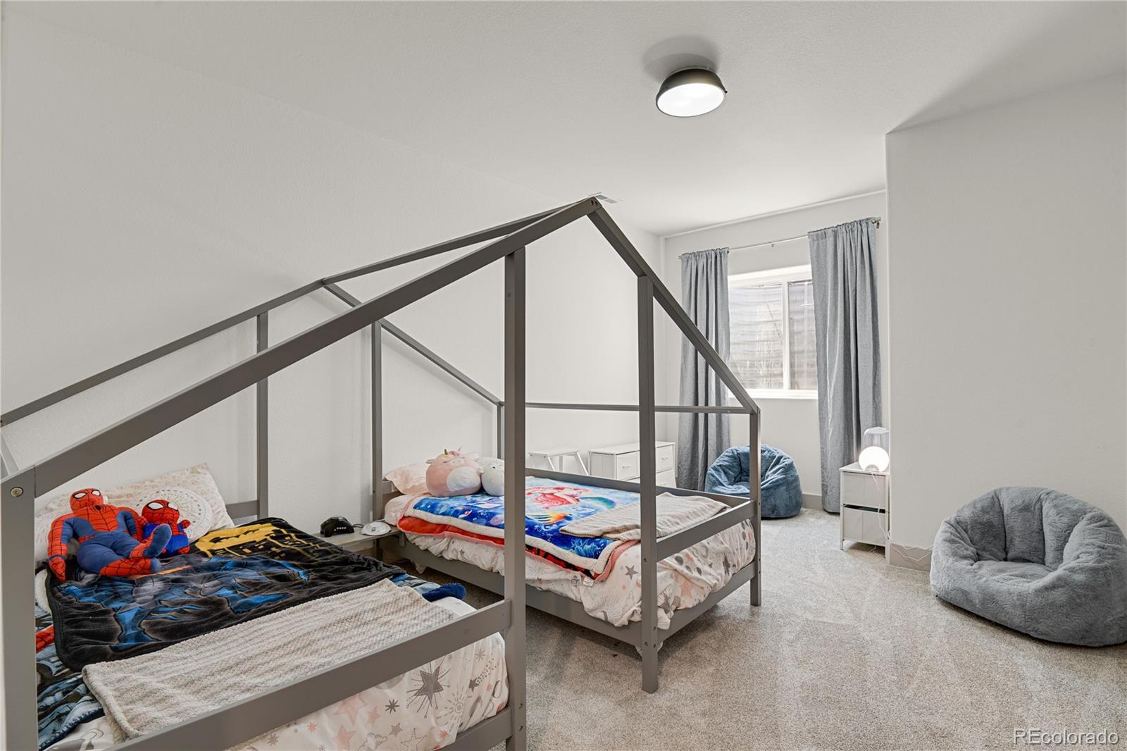 18320 Falcon Highway Peyton CO 80831