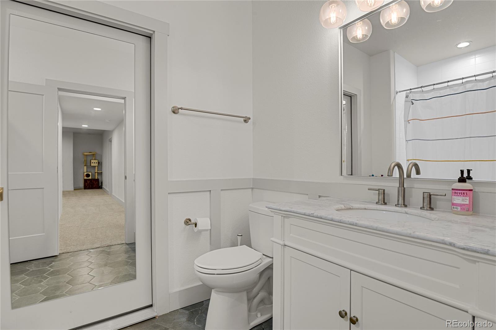 18320 Falcon Highway Peyton CO 80831