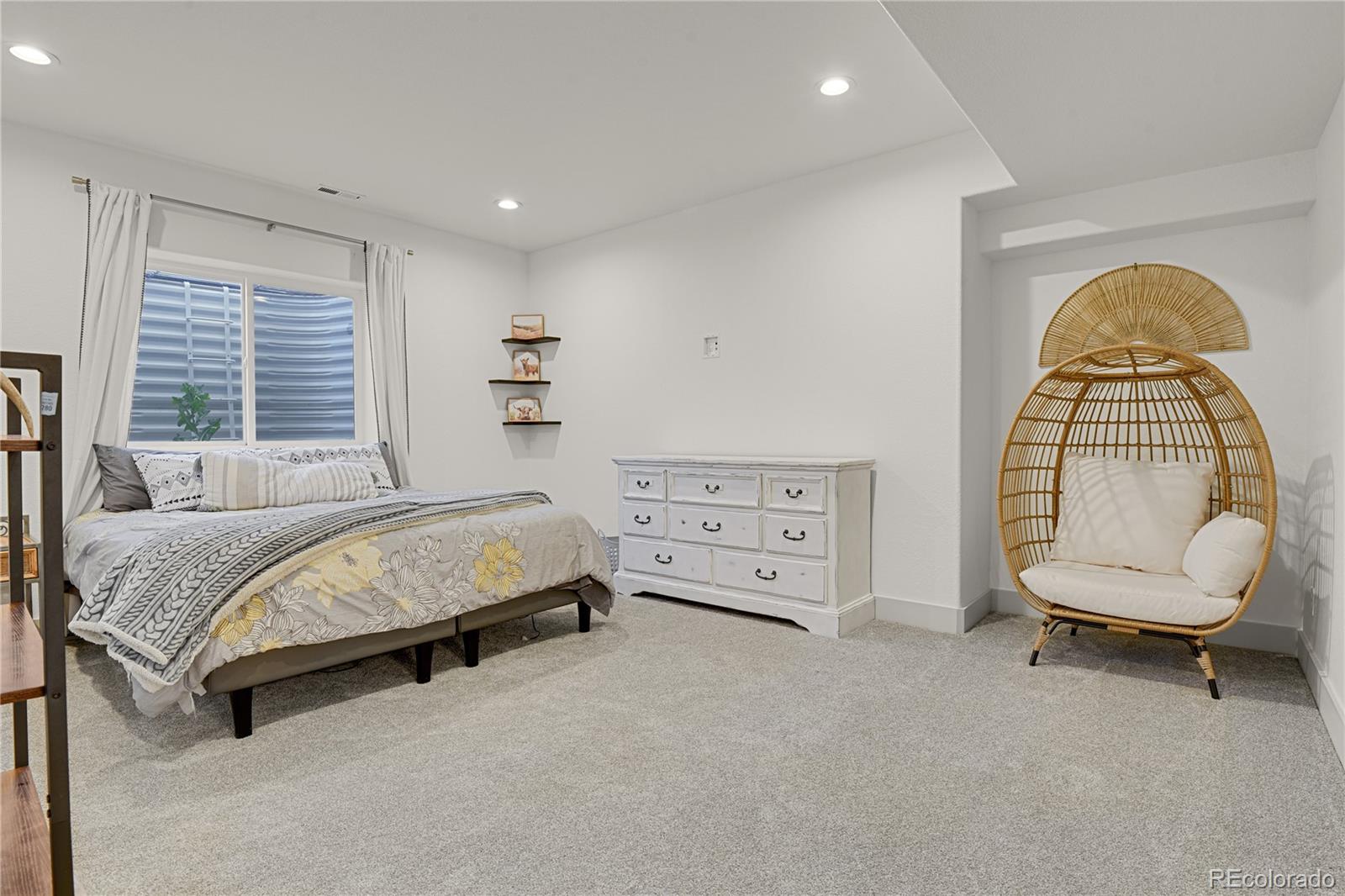 18320 Falcon Highway Peyton CO 80831