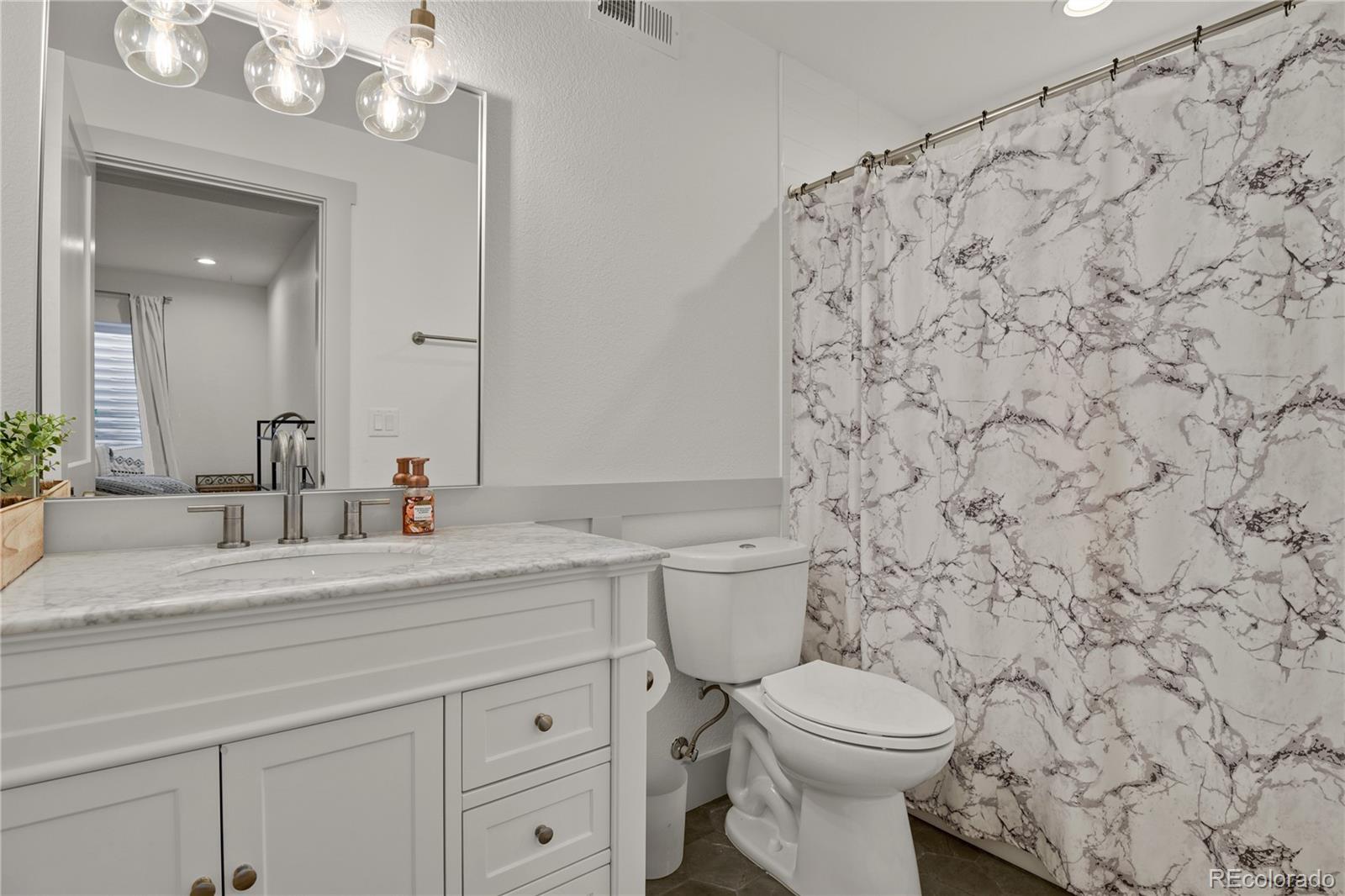 18320 Falcon Highway Peyton CO 80831