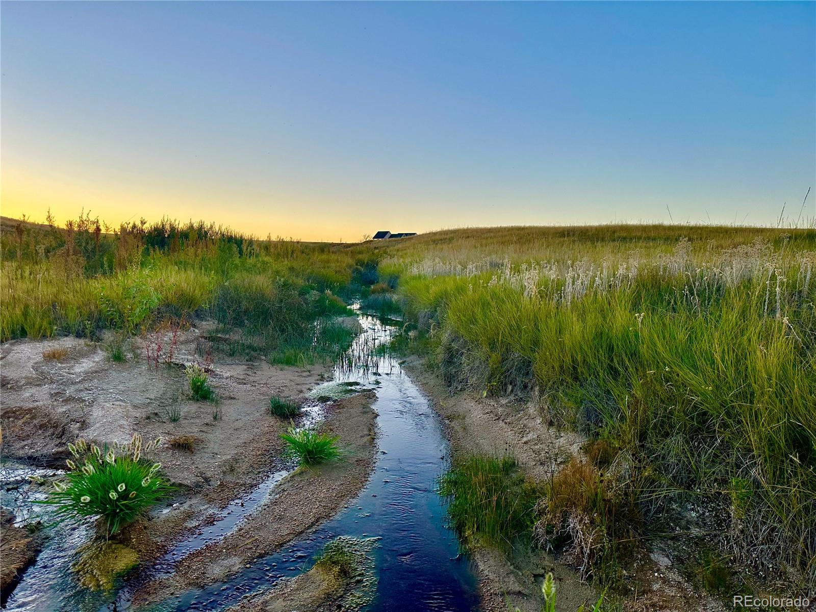 18320 Falcon Highway Peyton CO 80831