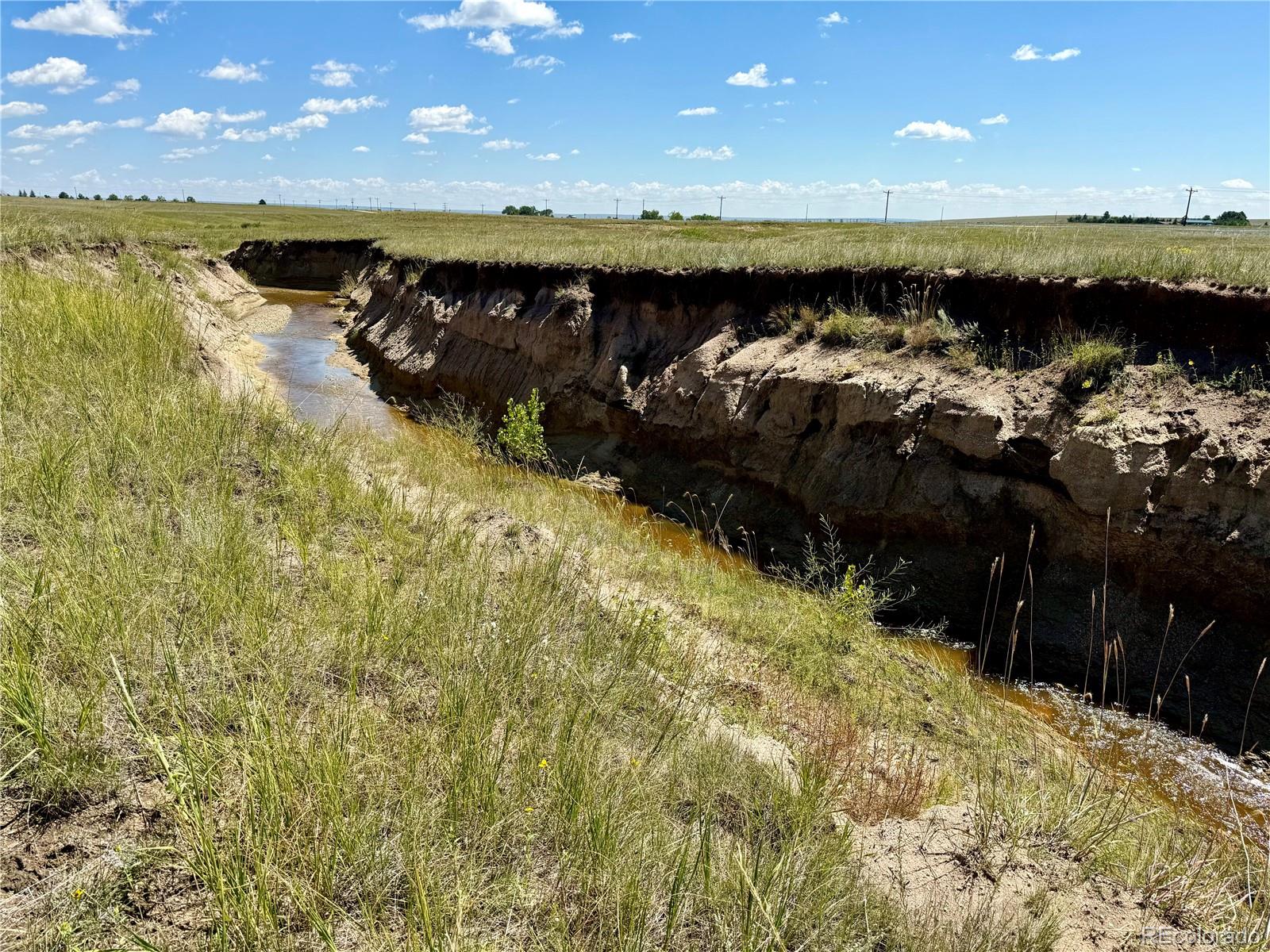 18320 Falcon Highway Peyton CO 80831