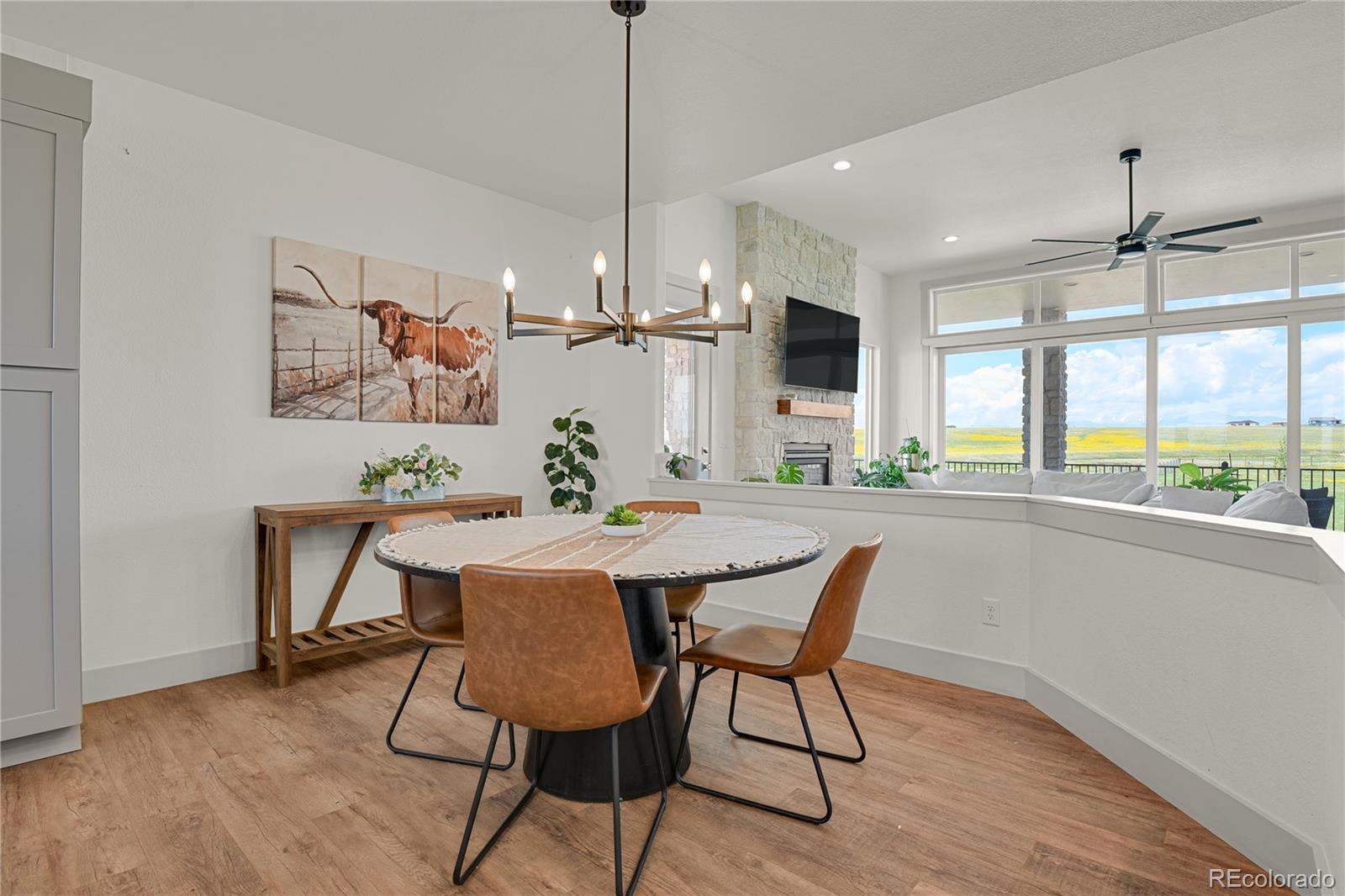 18320 Falcon Highway Peyton CO 80831