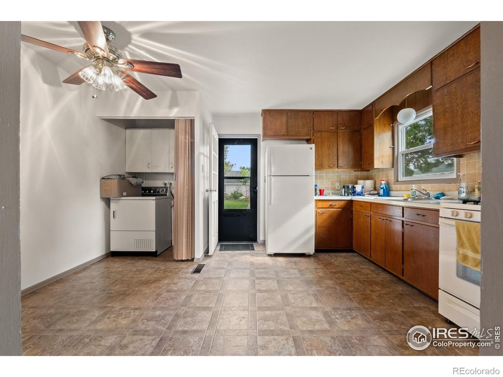 1023 Edmunds Street Brush CO 80723