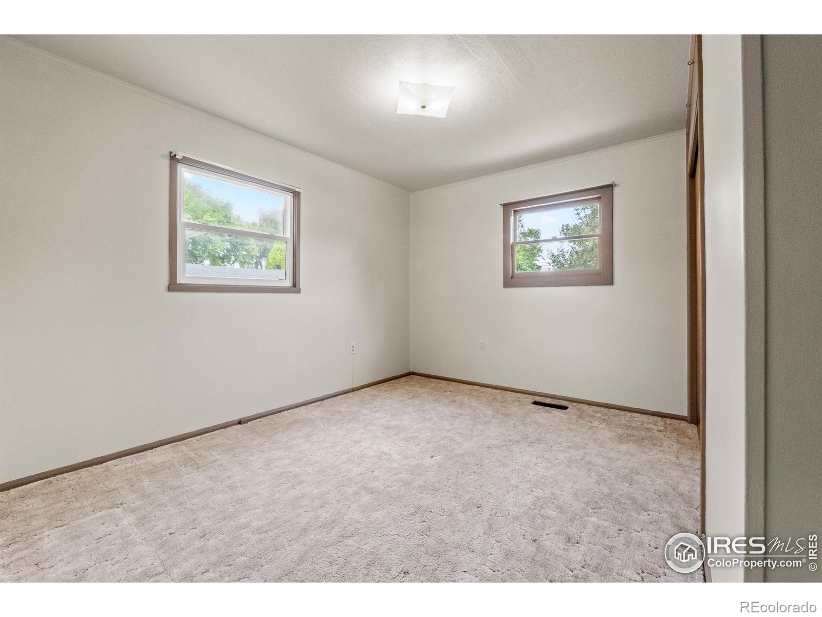 1023 Edmunds Street Brush CO 80723