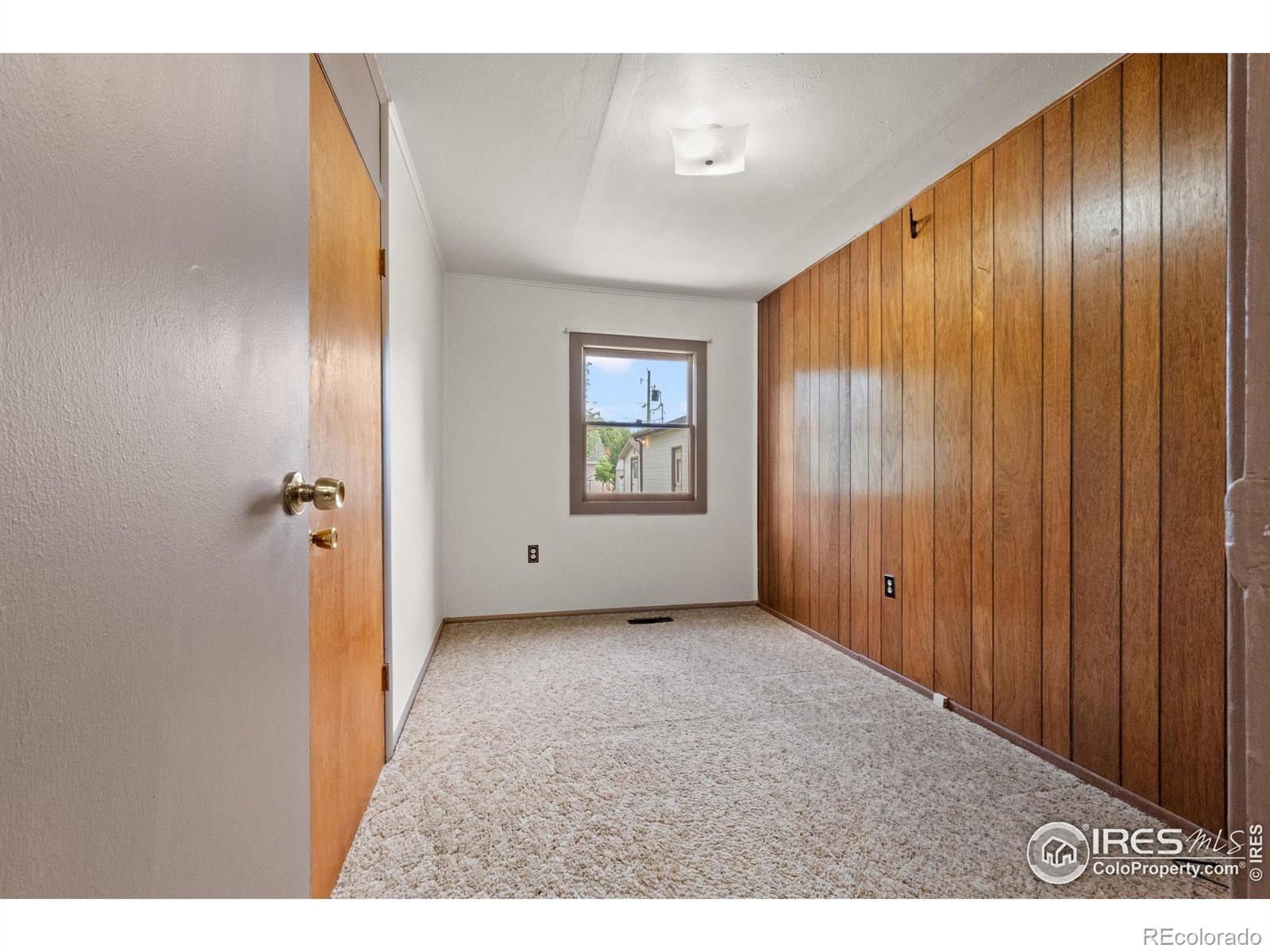 1023 Edmunds Street Brush CO 80723