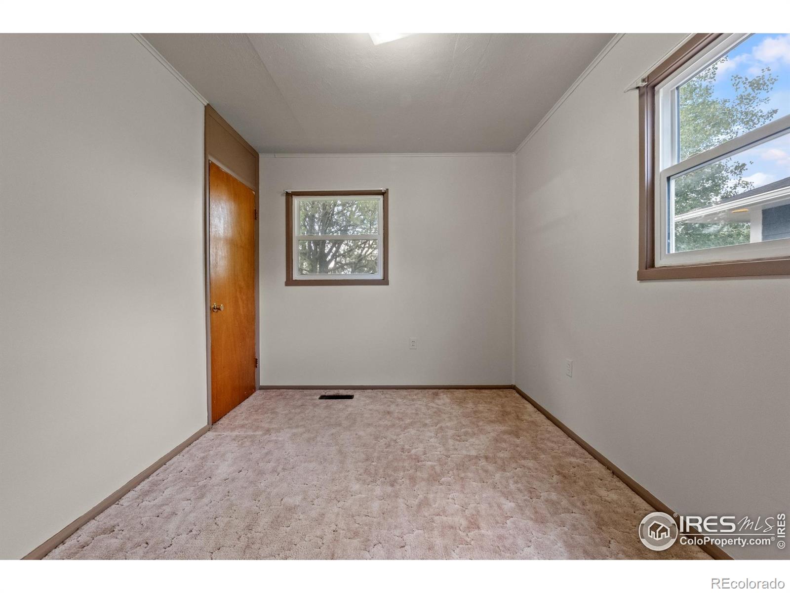 1023 Edmunds Street Brush CO 80723