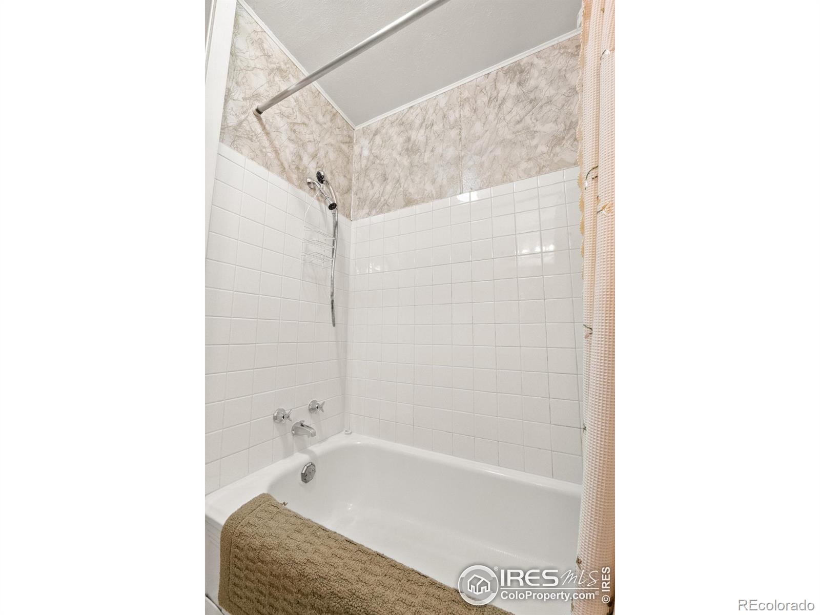 1023 Edmunds Street Brush CO 80723