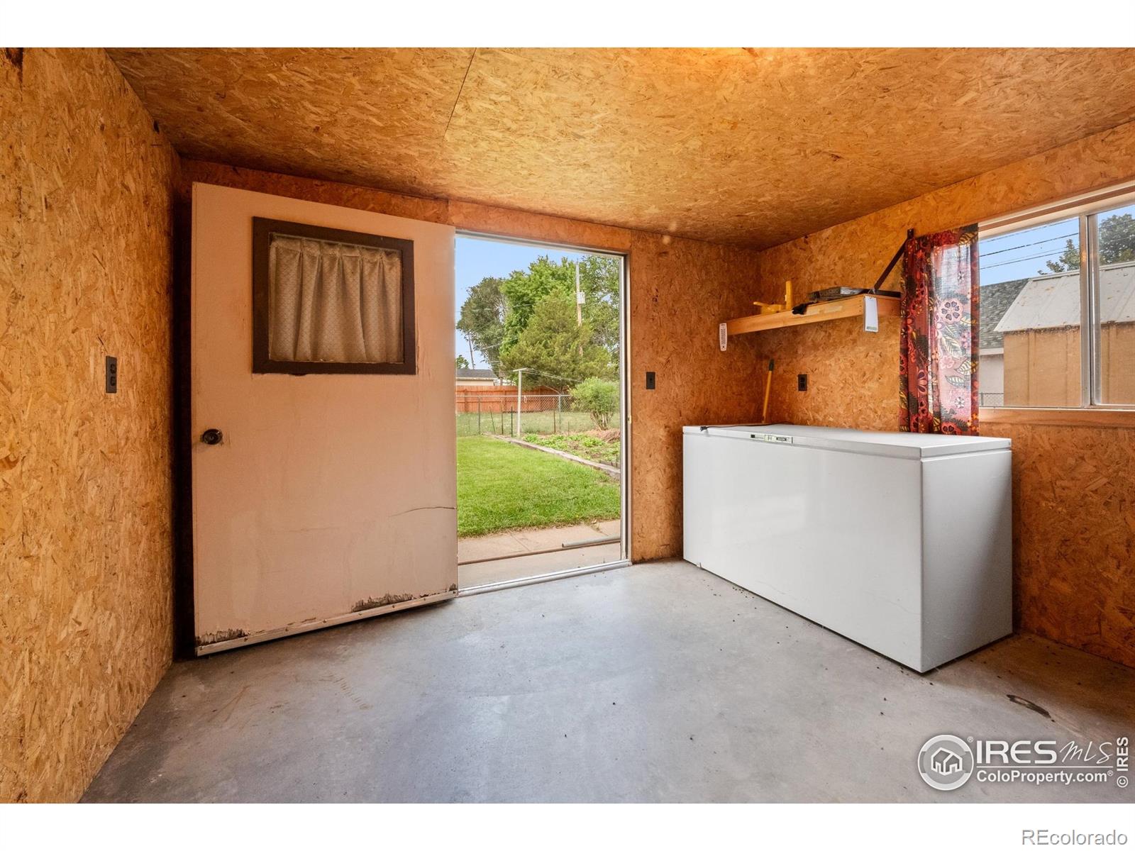 1023 Edmunds Street Brush CO 80723