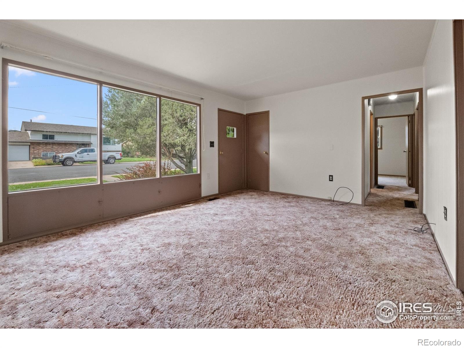 1023 Edmunds Street Brush CO 80723