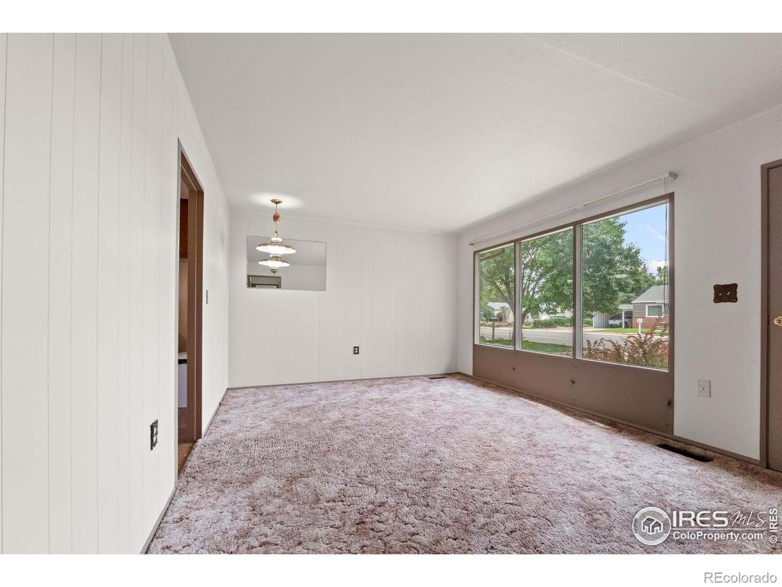 1023 Edmunds Street Brush CO 80723
