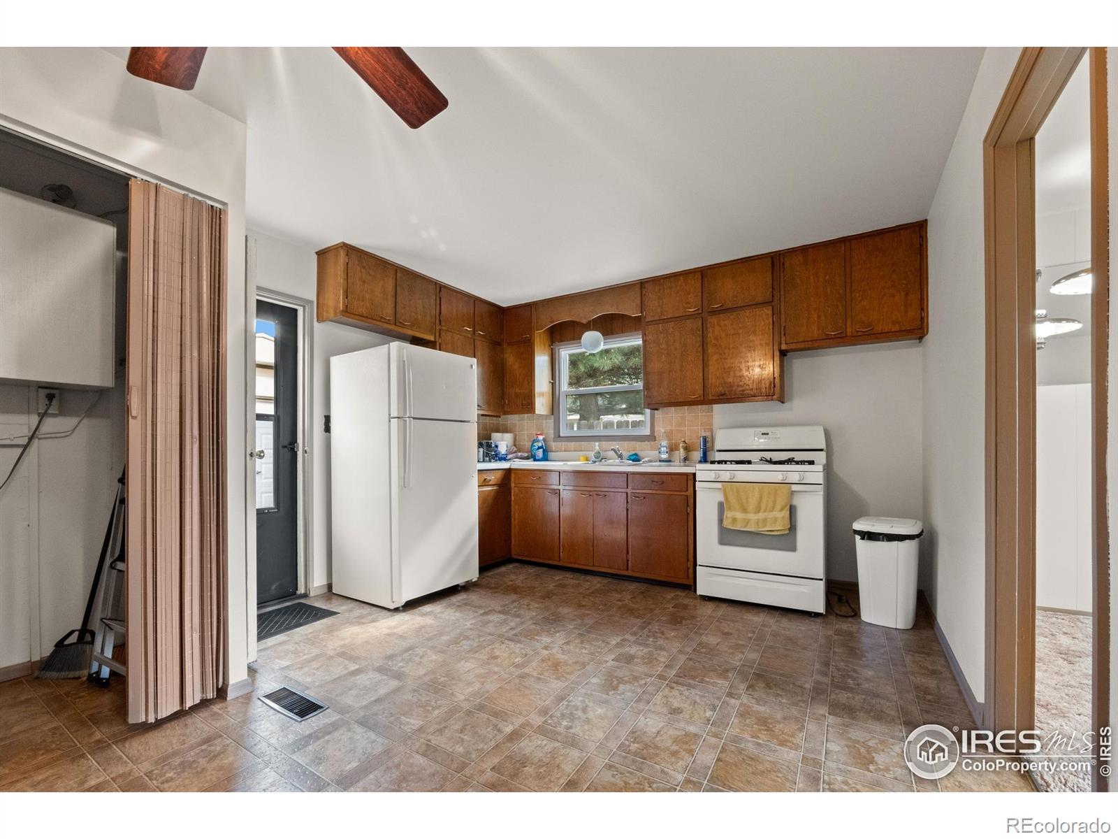 1023 Edmunds Street Brush CO 80723